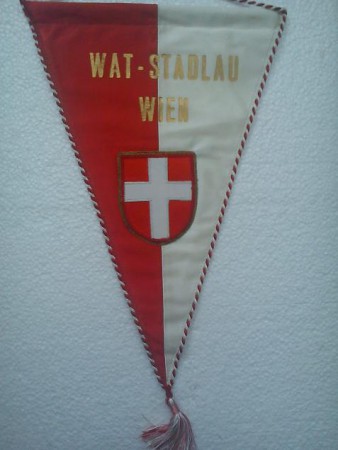 WAT-STADLAU WIEN -36-